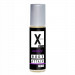 Духи с феромонами мужские Aurora XPhero Violet 10 ml