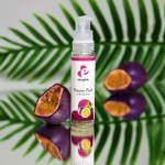 Лубрикант на водной основе EasyGlide Passion Fruit с ароматом, 30 мл