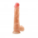 Фаллоимитатор Chisa Keep Love Harmony Dildo