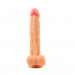 Фаллоимитатор Chisa Keep Love Harmony Dildo