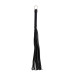 Флоггер GP WHIP BLACK