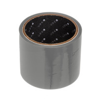 Стрічка бондажна UPKO Standard static Bondage tape