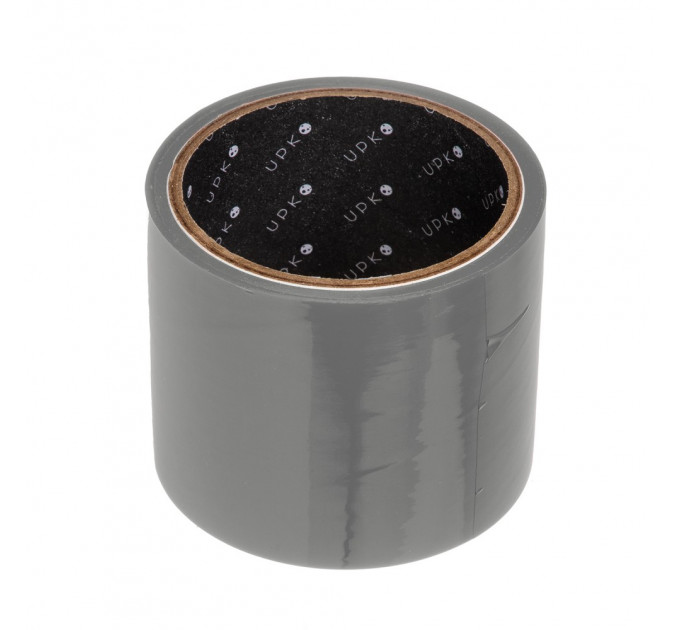 Лента бондажная UPKO Standard static Bondage tape