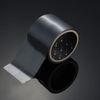 Стрічка бондажна UPKO Standard static Bondage tape
