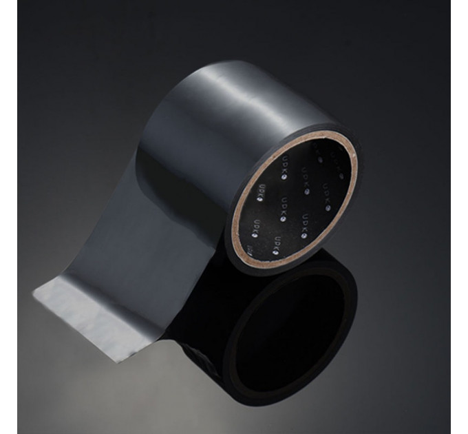 Лента бондажная UPKO Standard static Bondage tape