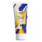 Лубрикант на водной основе с молочной кислотой OYO Personal Gel Universa