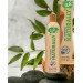 Лубрикант органический на основе алое WET NATURALLY, 30 мл