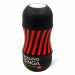 Мастурбатор Tenga ROLLING TENGA GYRO ROLLER CUP