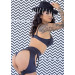 Мастурбатор вагина в колбе, киберкожа Fleshlight Girls Gina Valentina Stellar, бежевый