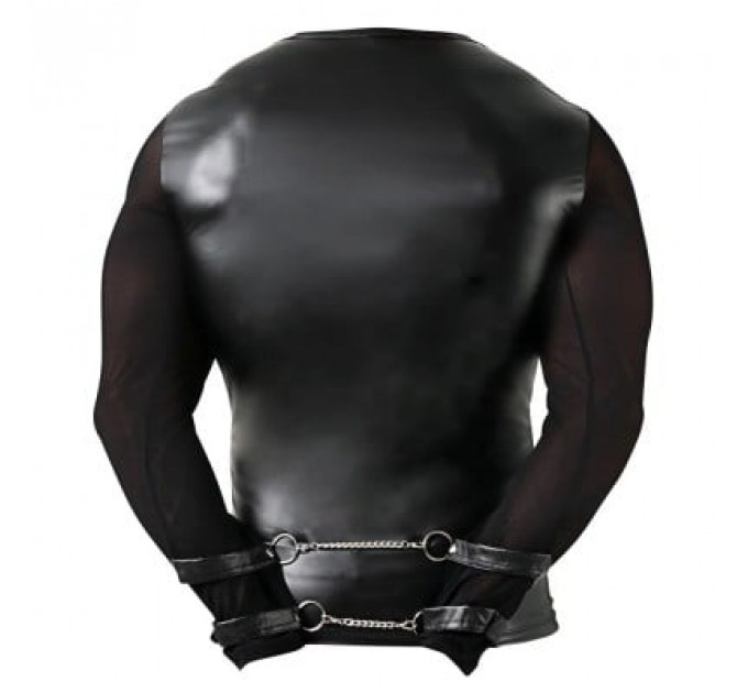 Чоловіча сорочка Men's Shirt S