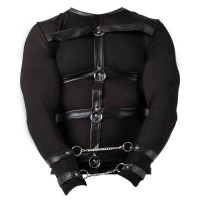 Чоловіча сорочка Men's Shirt S