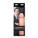 Насадка для збільшення члена NS Novelties Be Danny D Extension Enhancer, бежева
