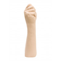 Рука для фістингу Doc Johnson Insertable Fisting Arm, 34.3 см х 5-9 см