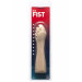 Рука для фістингу Doc Johnson Insertable Fisting Arm, 34.3 см х 5-9 см