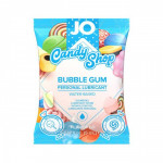 Саше Candy Shop лубрикант со всусом Bubblegum 5 мл System JO
