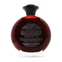 Шоколад для тіла SHUNGA BODYPAINT CHAMPAGNE STRAWBERRY 335 GR