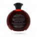 Шоколад для тела SHUNGA BODYPAINT CHAMPAGNE STRAWBERRY 335 GR