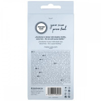 Презервативи Mister Size 53mm pack of 10