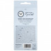 Презервативи Mister Size 53mm pack of 10