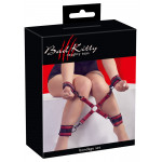 Система фиксации Bad Kitty Bondage Set