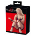 Система фиксации Bad Kitty Bondage Set
