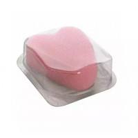 Тампон для сексу Soft Tampons