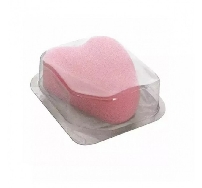 Тампон для секса Soft Tampons