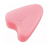Тампон для сексу Soft Tampons