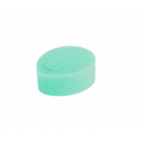 Тампони Beppy Soft + Comfort Tampons Dry -
