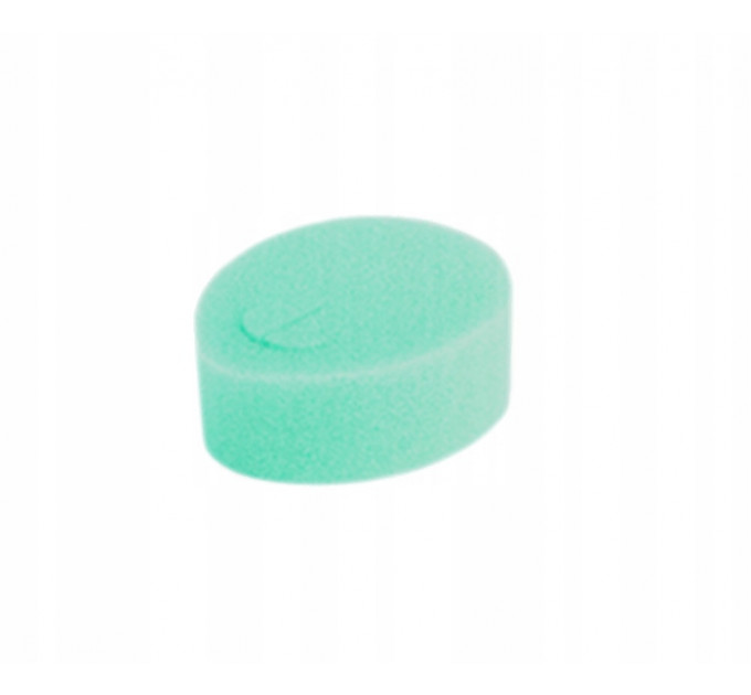 Безнитиевые тампоны Beppy Soft + Comfort Tampons Dry