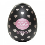 Мастурбатор TENGA - EGG LOVERS