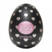 Мастурбатор TENGA - EGG LOVERS