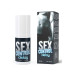 Пролонгирующий гель SEX CONTROL REFRESHING GEL