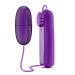 Виброяйцо B YOURS POWER BULLET PURPLE