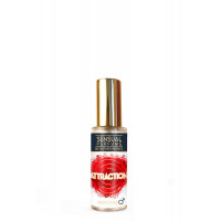 Духи з феромонами чоловічі MAI PHERO PERFUME MASCULINE 30ML