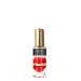 Духи с феромонами мужские MAI PHERO PERFUME MASCULINE 30ML