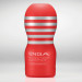 Мастурбатор в колбе Tenga original vacuum cup