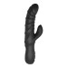 Двойной вибратор Dream Toys MIDNIGHT MAGIC TRITON