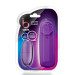 Виброяйцо B YOURS POWER BULLET PURPLE