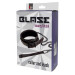 Ошейник с поводком BLAZE COLLAR AND LEASH PURPLE