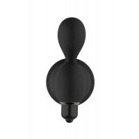 Вібростимуляри на соски PLEASURE PUMPS NIPPLE TEASERS