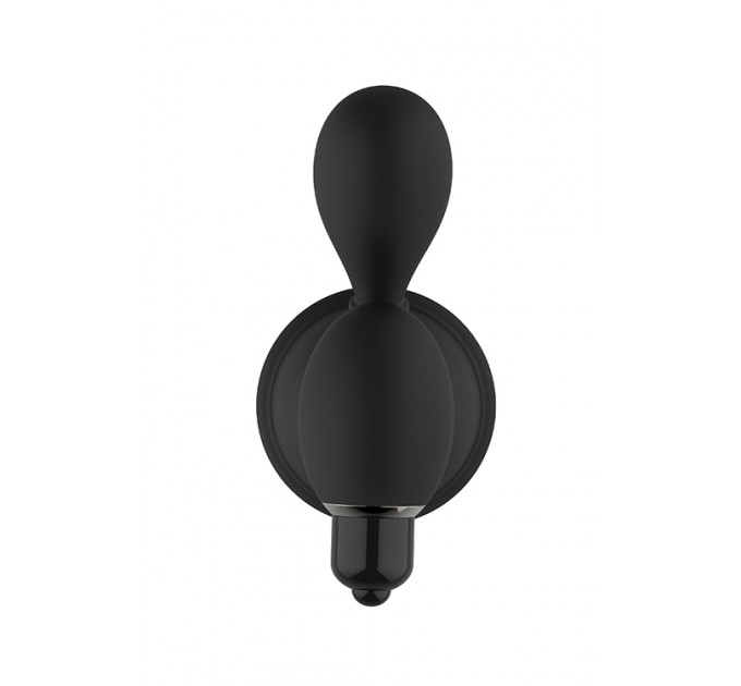 Вибростимуляры на соски PLEASURE PUMPS NIPPLE TEASERS