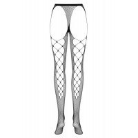 Колготы Obsessive Tights S233 S/M/L