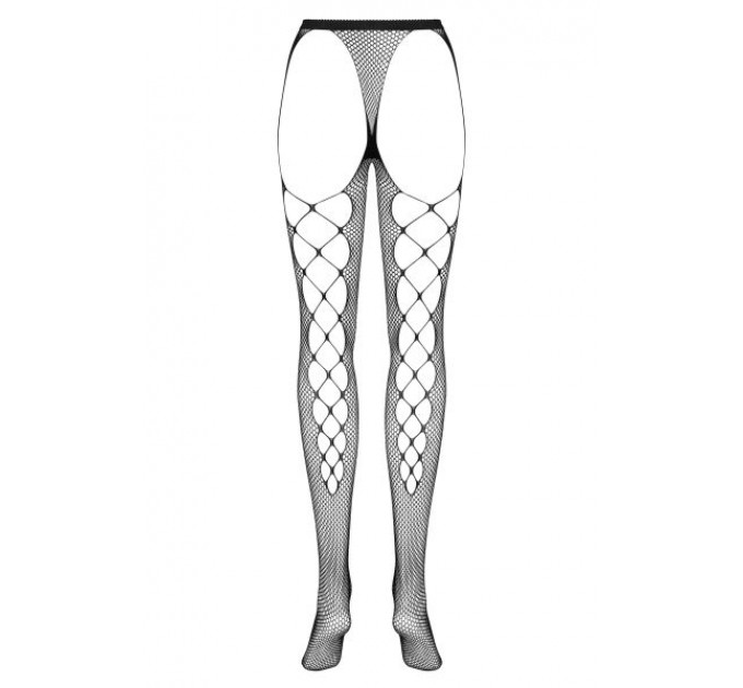 Колготы Obsessive Tights S233 S/M/L