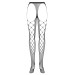 Колготы Obsessive Tights S233 S/M/L