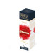 Духи с феромонами мужские MAI PHERO PERFUME MASCULINE 30ML