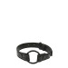 Кляп SINFUL BLACK O-RING MOUTH GAG