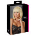 Парик блонд Wig Bob, blonde