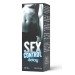 Пролонгирующий гель SEX CONTROL REFRESHING GEL