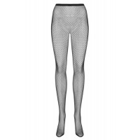 Колготы Obsessive Tights S233 S/M/L